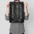 Poster metal Stringed Instrument Slate gift