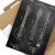 Plakat metalowy Stringed Instrument Slate Prezent