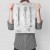 Poster metal Stringed Instrument Stone gift