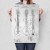 Poster metal Stringed Instrument Stone gift