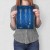 Plakat metalowy Stringed Instrument Tech Prezent