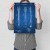 Plakat metalowy Stringed Instrument Tech Prezent