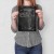 Poster metal Grand Piano Slate gift