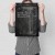 Poster metal Grand Piano Slate gift