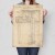 Plakat metalowy Grand Piano Retro Prezent