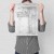Plakat metalowy Grand Piano Stone Prezent