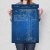 Plakat metalowy Grand Piano Tech Prezent