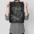 Poster metal Grand piano instrument slate gift