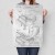 Poster metal Grand piano instrument stone gift