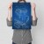 Poster metal Grand piano instrument tech gift