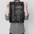 Poster metal Electrical stringed instrument slate gift