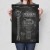 Plakat metalowy Electrical stringed instrument slate Prezent