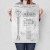 Poster metal Electrical stringed instrument stone gift