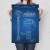 Plakat metalowy Electrical stringed instrument tech Prezent
