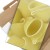 Plakat metalowy Makaron Prezent