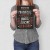 Poster metal Wszytko czego pragniesz gift