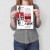 Plakat metalowy New York Nowy Jork Prezent
