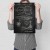 Poster metal Violin instrument Slate gift