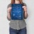 Plakat metalowy Violin instrument Tech Prezent