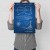 Plakat metalowy Violin instrument Tech Prezent