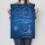Poster metal Violin instrument Tech gift