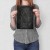 Poster metal Tiger toy Slate gift