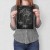 Poster metal Game Console Slate gift