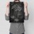 Poster metal Game Console Slate gift