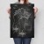 Poster metal Game Console Slate gift