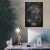 Poster metal Game Console Slate gift