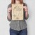 Poster metal Game Console Retro gift