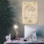 Poster metal Game Console Retro gift