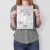 Poster metal Game Console Stone gift