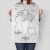Poster metal Game Console Stone gift