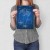 Plakat metalowy Game Console Tech Prezent
