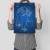 Poster metal Game Console Tech gift