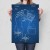 Plakat metalowy Game Console Tech Prezent