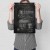 Plakat metalowy Guitar tremolo Slate Prezent