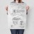 Poster metal Guitar tremolo Stone gift