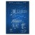 Poster metal Guitar tremolo Tech gift
