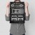 Poster metal Tesla Cybertruck Slate gift