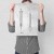 Poster metal Medical syringe Stone gift