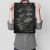 Poster metal Lego Bricks Slate gift