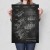Poster metal Lego Bricks Slate gift