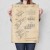 Plakat metalowy Lego Bricks Retro Prezent