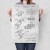 Poster metal Lego Bricks Stone gift