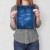 Plakat metalowy Lego Bricks Tech Prezent