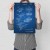 Poster metal Lego Bricks Tech gift