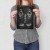 Poster metal Bricks Lego Stone gift