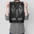 Poster metal Bricks Lego Stone gift